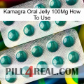 Kamagra Oral Jelly 100Mg How To Use dapoxetine2